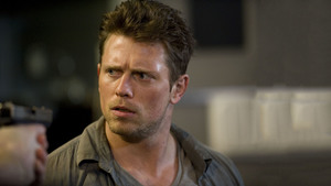 The Marine 3: Homefront