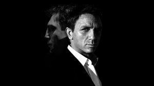 Skyfall