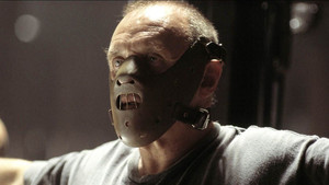 Hannibal