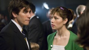 Accidental Love