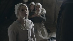 The Witch