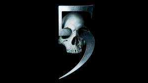 Final Destination 5
