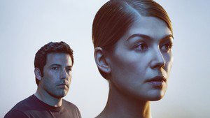 Gone Girl