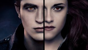 The Twilight Saga: Breaking Dawn – Part 2