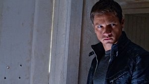 The Bourne Legacy