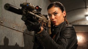 G.I. Joe: Retaliation
