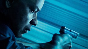 The Equalizer