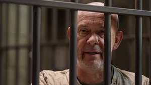 Wrong Turn 5: Bloodlines