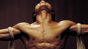 Ong-Bak: Muay Thai Warrior