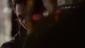 Mr. Robot