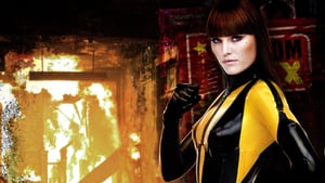 Watchmen