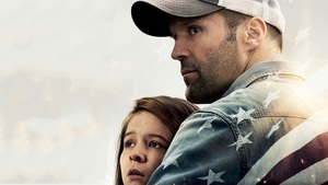 Homefront