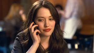 Nick and Norah’s Infinite Playlist