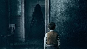 The Woman in Black 2: Angel of Death