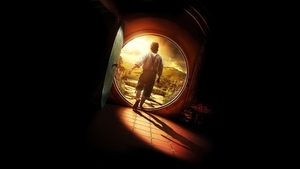 The Hobbit: An Unexpected Journey