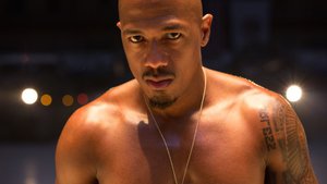 Chi-Raq
