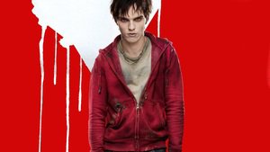 Warm Bodies