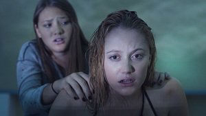 It Follows