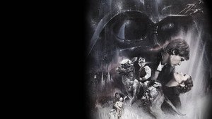 Star Wars: Episode V – The Empire Strikes Back