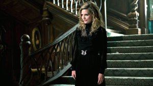 Dark Shadows
