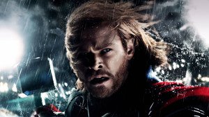 Thor