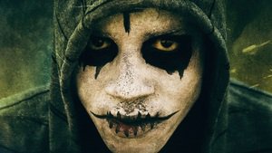 The Purge: Anarchy