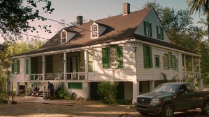 Homefront