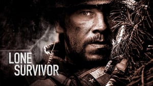 Lone Survivor