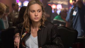 The Gambler