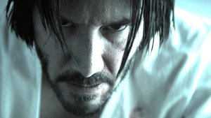 John Wick