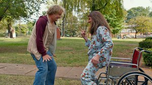 Dumb and Dumber To