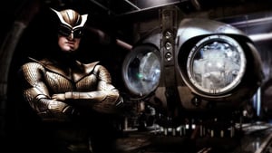 Watchmen