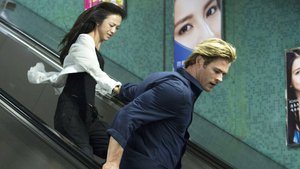 Blackhat