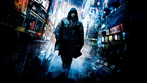 Babylon A.D.