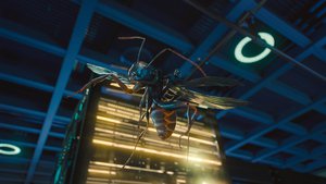 Ant-Man
