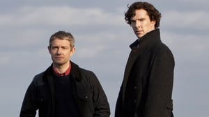 Sherlock