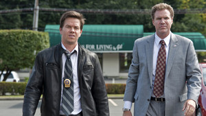 The Other Guys