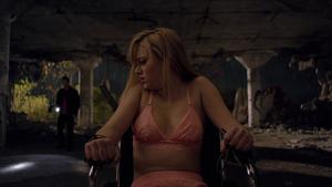 It Follows