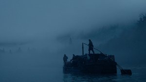 The Revenant