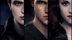 The Twilight Saga: Breaking Dawn – Part 2