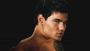 The Twilight Saga: New Moon