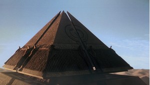 Stargate