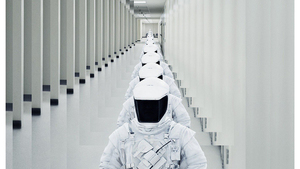 The Signal