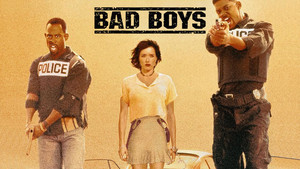 Bad Boys