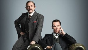 Sherlock