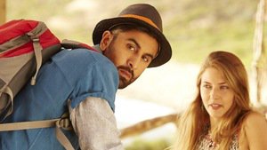 Tamasha