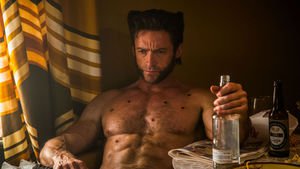 X-Men: Days Of Future Past – The Rogue Cut