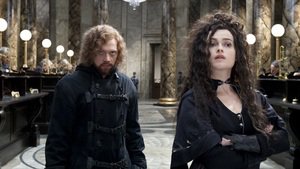 Harry Potter and the Deathly Hallows: Part 2