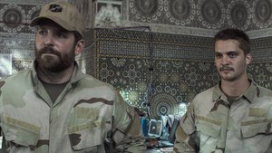 American Sniper