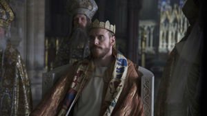 Macbeth